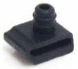 iPhone 4 cap for microphone iPhone 4 cap for microphone